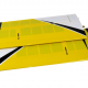 Mamba_BottomWings_Yellow_1200-1100x697