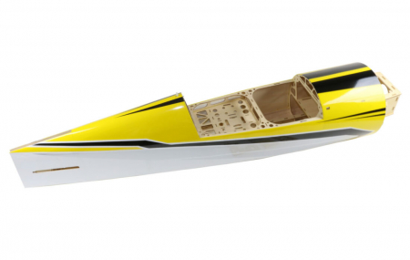 Mamba_Fuselage_NoWood_Yellow_1200-1100x697