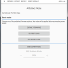 Manager_4-5 Manager_4