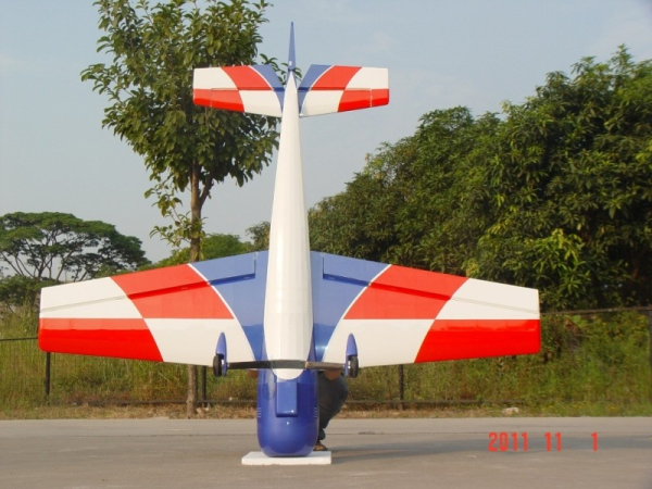 PRCYAK54738B
