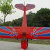 PRDEC1073A
