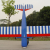 PRDEC1073B