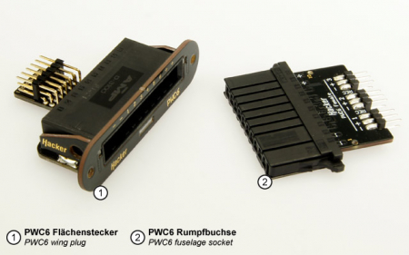 PWC6-PowerWingConnector-fuer-6-Servos-mit-Rumpfbuchse-A85221_b_0