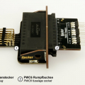 PWC6-PowerWingConnector-fuer-6-Servos-mit-Rumpfbuchse-A85221_b_3