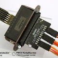 PWC6-PowerWingConnector-fuer-6-Servos-mit-Rumpfbuchse-A85221_b_4
