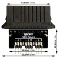 PWC6-PowerWingConnector-fuer-6-Servos-mit-Rumpfbuchse-A85221_b_6