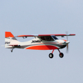 Pilot-RC-Skywolf-29-1024x683