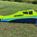 Pilot-RC-Skywolf-v2-Green-7-1024x804