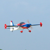 Pilot-RC-Slick-60-3-1 Pilot-RC-Slick-60-3