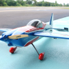 Pilot-RC-Slick-60-3-10 Pilot-RC-Slick-60-3