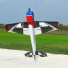 Pilot-RC-Slick-60-3-2 Pilot-RC-Slick-60-3