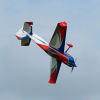 Pilot-RC-Slick-60-3-4 Pilot-RC-Slick-60-3