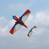 Pilot-RC-Slick-60-3-5 Pilot-RC-Slick-60-3