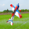 Pilot-RC-Slick-60-3-6 Pilot-RC-Slick-60-3