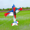 Pilot-RC-Slick-60-3-8 Pilot-RC-Slick-60-3