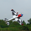 Pilot-RC-Slick-60-3-9 Pilot-RC-Slick-60-3