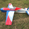 Pilot-RC-Slick-89-20