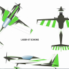 Pilot-RC_Laser_60_3