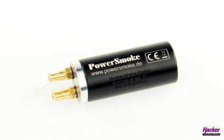 PowerSmoke-740-V2-Rauchpumpe-A90050_b_0