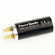 PowerSmoke-740-V2-Rauchpumpe-A90050_b_0