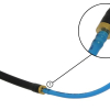 PowerSmoke-Daempfer-Anschluss-Set-1-Zyl-A90072_b_1 PowerSmoke-Daempfer-Anschluss-Set-1-Zyl-A90072_b_1