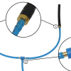 PowerSmoke-Daempfer-Anschluss-Set-2-Zyl-A90073_b_1 PowerSmoke-Daempfer-Anschluss-Set-2-Zyl-A90073_b_1