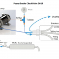 PowerSmoke-HV-V2-Kit-A90054_b_1