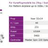 Q100-5L-kv137-19990538_b_4 Q100-5L-kv137-19990538_b_4
