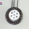 Q100-7L-kv99-19990738_b_2-2 Q100-7L-kv99-19990738_b_2