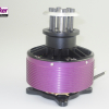 Q100-7L-kv99-19990738_b_3-2 Q100-7L-kv99-19990738_b_3