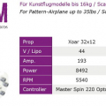 Q100-7M-kv140-19990726_b_4