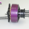 Q100-9M-kv110-19990926_b_1-2 Q100-9M-kv110-19990926_b_1
