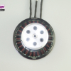Q100-9M-kv110-19990926_b_2-2 Q100-9M-kv110-19990926_b_2