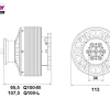 Q100-9M-kv110-19990926_b_5-6 Q100-9M-kv110-19990926_b_5
