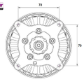 Q100-9M-kv110-19990926_b_6