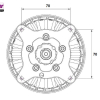 Q100-9M-kv110-19990926_b_6-6 Q100-9M-kv110-19990926_b_6