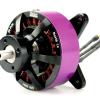 Q80-11M-V2-kv135-37418023_b_1-1 Q80-11M-V2-kv135-37418023_b_1