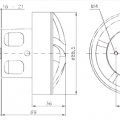 Q80-13S-20-Pole-kv215-F3A-38798499_b_4