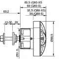 Q80-13S-28-Pole-kv175-38798470_b_5