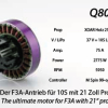 Q80-14XS-kv209-F3A-38798014_b_4