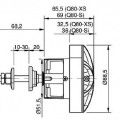 Q80-14XS-kv209-Senstrol-F3A-38799014_b_4