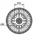 Q80-14XS-kv209-Senstrol-F3A-38799014_b_5