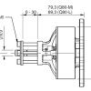 Q80-4L-V2-kv270-37418011_b_3