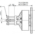 Q80-4L-V2-kv270-37418011_b_3