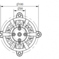 Q80-4L-V2-kv270-37418011_b_4