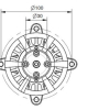 Q80-4L-V2-kv270-37418011_b_4