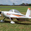 QQ_F16_RoyalNL_Demo-51 QQ_F16_RoyalNL_Demo
