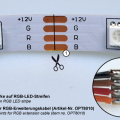 RGB-LED-Streifen-OPT8000_b_1