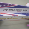RT-Eraser-V3-EPP-Combo-10961430_b_4
