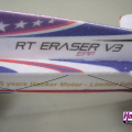 RT-Eraser-V3-EPP-Combo-10961430_b_4